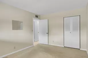 2905 SW 22nd Ave, Delray Beach, FL 33445 - Photo 9