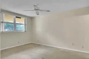 2905 SW 22nd Ave, Delray Beach, FL 33445 - Photo 11