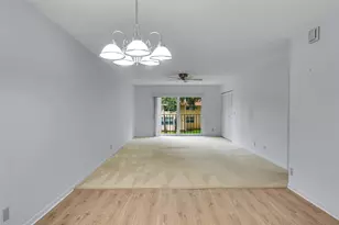 2905 SW 22nd Ave, Delray Beach, FL 33445 - Photo 5