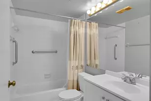 2905 SW 22nd Ave, Delray Beach, FL 33445 - Photo 13