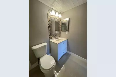 10092 Twin Lakes Drive, Coral Springs, FL 33071 - Photo 3