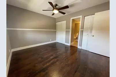 10092 Twin Lakes Drive, Coral Springs, FL 33071 - Photo 5