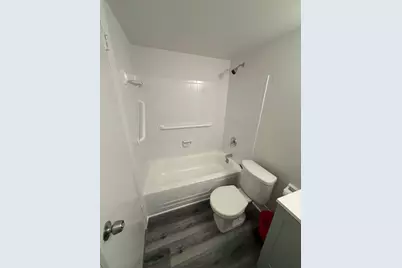 7355 NW 5th #205, Margate, FL 33063 - Photo 13