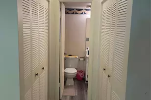 7355 NW 5th Unit, Margate, FL 33063 - Photo 17