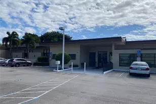 7355 NW 5th Unit, Margate, FL 33063 - Photo 3