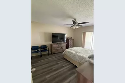 7355 NW 5th #205, Margate, FL 33063 - Photo 11
