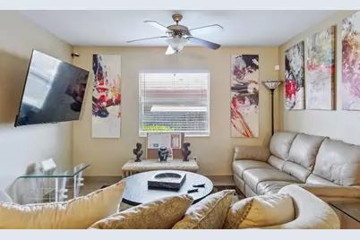 210 SW 3rd Court, Deerfield Beach, FL 33441 - Photo 3