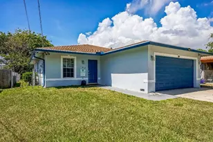 210 SW 3rd Ct, Deerfield Beach, FL 33441 - Photo 1