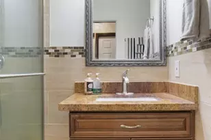 171 SW 78th Ave, Margate, FL 33068 - Photo 19