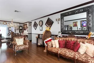 171 SW 78th Ave, Margate, FL 33068 - Photo 23