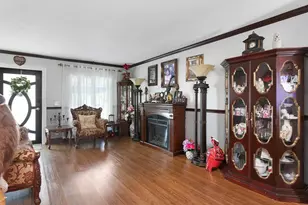 171 SW 78th Ave, Margate, FL 33068 - Photo 13