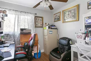 171 SW 78th Ave, Margate, FL 33068 - Photo 21