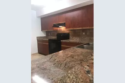 8210 NW 24th Street #8210, Coral Springs, FL 33065 - Photo 7