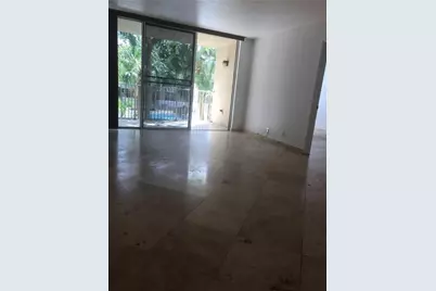 8210 NW 24th Street #8210, Coral Springs, FL 33065 - Photo 3