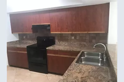 8210 NW 24th Street #8210, Coral Springs, FL 33065 - Photo 5