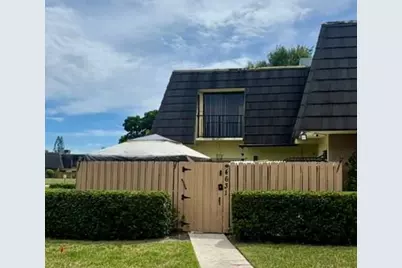 4631 Cherry Road, West Palm Beach, FL 33417 - Photo 53