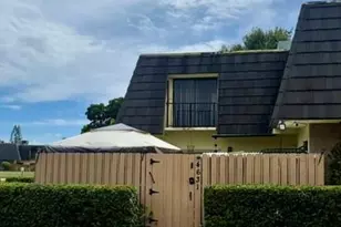 4631 Cherry Rd, West Palm Beach, FL 33417 - Photo 53