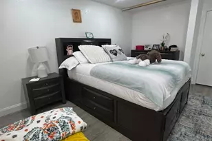 4631 Cherry Rd, West Palm Beach, FL 33417 - Photo 19