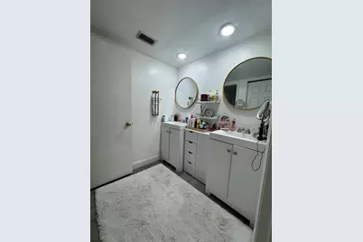 4631 Cherry Road, West Palm Beach, FL 33417 - Photo 27