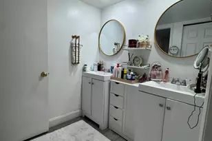 4631 Cherry Rd, West Palm Beach, FL 33417 - Photo 27