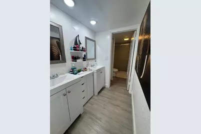 4631 Cherry Road, West Palm Beach, FL 33417 - Photo 31