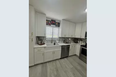 4631 Cherry Road, West Palm Beach, FL 33417 - Photo 13