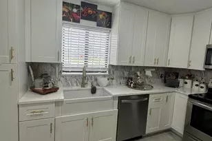 4631 Cherry Rd, West Palm Beach, FL 33417 - Photo 13