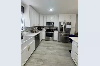 4631 Cherry Road, West Palm Beach, FL 33417 - Photo 11