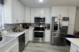 4631 Cherry Rd, West Palm Beach, FL 33417 - Photo 11