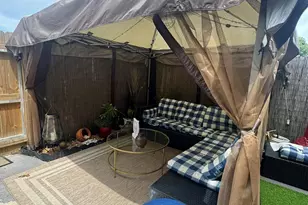 4631 Cherry Rd, West Palm Beach, FL 33417 - Photo 43