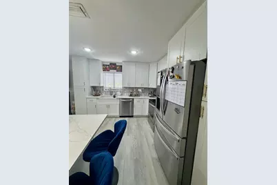 4631 Cherry Road, West Palm Beach, FL 33417 - Photo 9