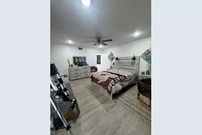 4631 Cherry Road, West Palm Beach, FL 33417 - Photo 29