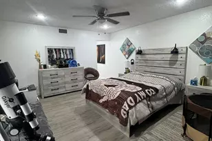 4631 Cherry Rd, West Palm Beach, FL 33417 - Photo 29