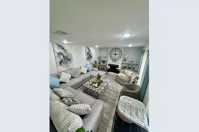 4631 Cherry Road, West Palm Beach, FL 33417 - Photo 1