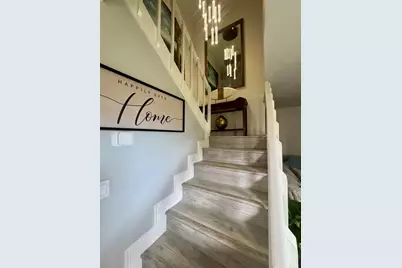 4631 Cherry Road, West Palm Beach, FL 33417 - Photo 37