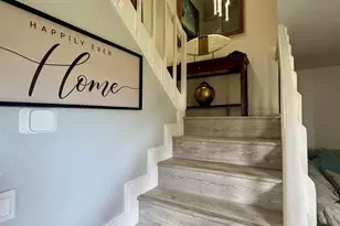 4631 Cherry Rd, West Palm Beach, FL 33417 - Photo 37