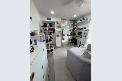 4631 Cherry Road, West Palm Beach, FL 33417 - Photo 21