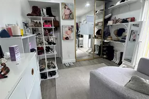 4631 Cherry Rd, West Palm Beach, FL 33417 - Photo 21