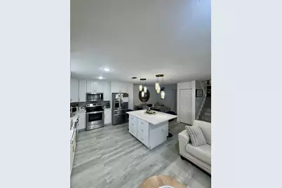 4631 Cherry Road, West Palm Beach, FL 33417 - Photo 7