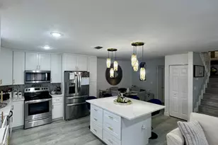 4631 Cherry Rd, West Palm Beach, FL 33417 - Photo 7