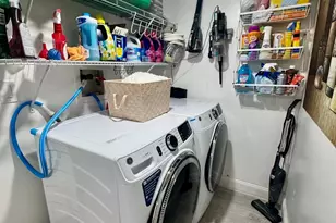 4631 Cherry Rd, West Palm Beach, FL 33417 - Photo 39