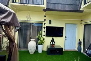 4631 Cherry Rd, West Palm Beach, FL 33417 - Photo 45