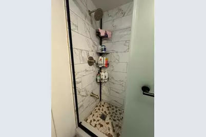 4631 Cherry Road, West Palm Beach, FL 33417 - Photo 25