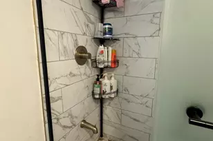 4631 Cherry Rd, West Palm Beach, FL 33417 - Photo 25