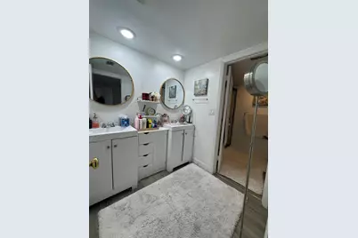 4631 Cherry Road, West Palm Beach, FL 33417 - Photo 23