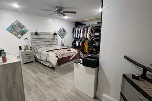 4631 Cherry Rd, West Palm Beach, FL 33417 - Photo 33