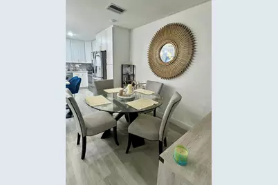 4631 Cherry Road, West Palm Beach, FL 33417 - Photo 15