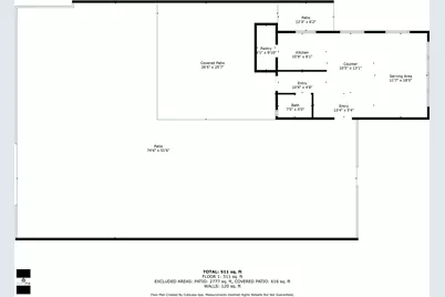12831 W Dixie Highway, North Miami, FL 33161 - Photo 5