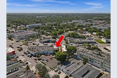 12831 W Dixie Highway, North Miami, FL 33161 - Photo 25