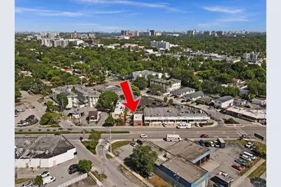 12831 W Dixie Highway, North Miami, FL 33161 - Photo 3